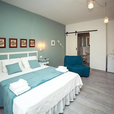 Casa Minna - De Vivo Realty Sant'Agnello Exterior foto