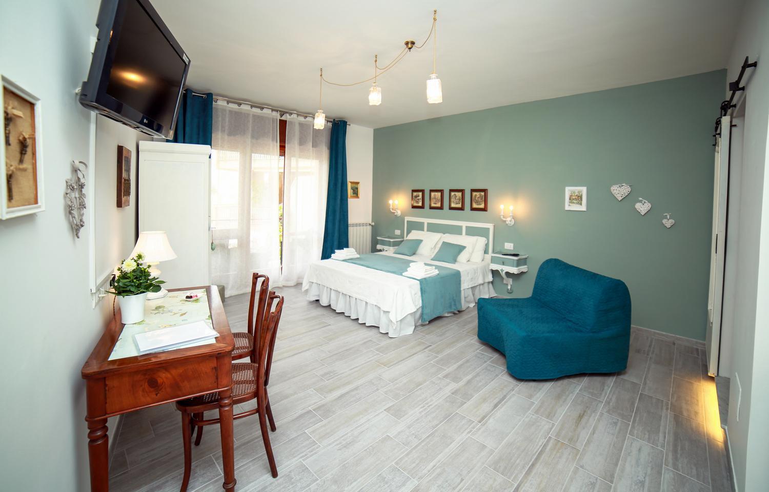 Casa Minna - De Vivo Realty Sant'Agnello Exterior foto